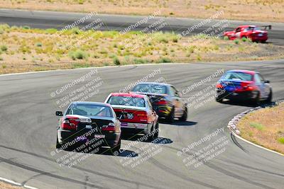 media/May-25-2025-Nasa (Sun) [[dcc9ba5c99]]/Race Group A/Qualifying/